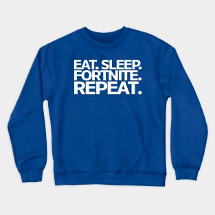 Battle royale sweatshirt deals